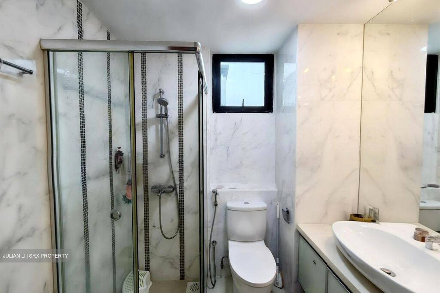 Montrosa (D23), Condominium #496611011